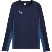 Puma Mikica teamLIGA26 Training Sweat