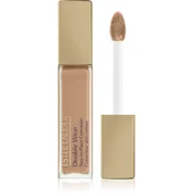 Estée Lauder Double Wear Stay-in-Place dolgoobstojni korektor odtenek 4W 12 ml