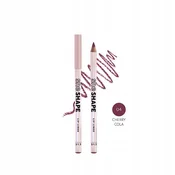 R SHE SHAPE črtalo za ustnice 04 Cherry Cola 1,8 g
