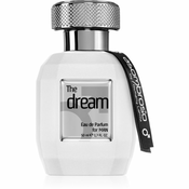 Asombroso by Osmany Laffita The Dream for Man parfemska voda za žene 50 ml