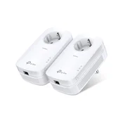TP-LINK TL-PA8010P KIT