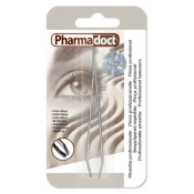 Pharmadoct Pinceta, 1 pinceta