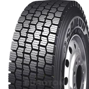 SAILUN 295/80R22.5 152/149L (18PR) SDW1 zimska pogonska