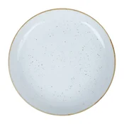 Homestar Servirni krožnik SENSA 36 cm