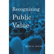 Recognizing Public Value