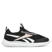 Superge Reebok 23KC391(III)DZ Črna