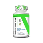 Vitalikum Suplementi za kosti i zglobove Premium MSM&Glucosamin, 90 tableta
