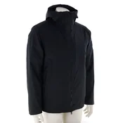 Salewa Fanes 2 Layers Powertex Moški Outdoor jakna