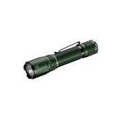 Taktična baterijska svetilka Fenix TK20R UE - kaki