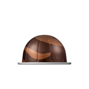 NESPRESSO Rich Chocolate