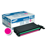 SAMSUNG toner M ZA CLP-620, 670 CLT-M5082S ELS