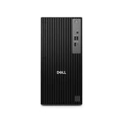 DELL Pro Tower Ultra 5 8GB 512GB W11P DES14020