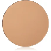 MAC Cosmetics Studio Fix Powder Plus Foundation Refill matirajoča pudrasta podlaga nadomestno polnilo odtenek N6.5 12 g