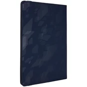 Case Logic Etui Case Logic Surefit Folio 9-11, tamno plavi (CBUE-1210DB), (22056540)