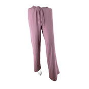 Z.PANTALONE B94619