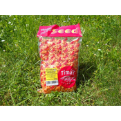Koruza Timar Mix -Corn Garlic- 1kg