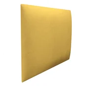 shumee Oblazinjena plošča 50x50 Mono 236 (rumena)