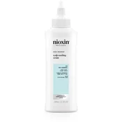 Nioxin Scalp Recovery Scalp Soothing Serum pomirjajoči serum za občutljivo in razdraženo kožo 100 ml