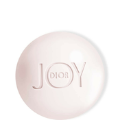 DIOR JOY BY By Dior Pearly Bath Soap Sapun 100 g