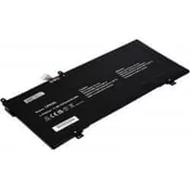 POWERY Akumulator HP Spectre X360 13-ae039ng/X360 13-ae040ng