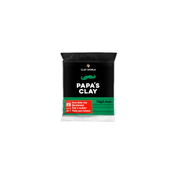 Papas Clay Polimerna glina 60g | Različni odtenki | različne odtiene