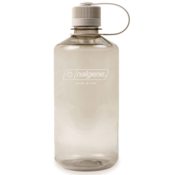 NALGENE Narrow Mouth Sustain 1.0L cotton