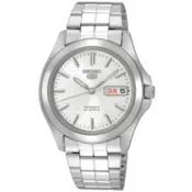 SEIKO moška ročna ura 5 Automatic XSNKK87K1