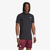 Majice adidas Tennis Climacool+ Freelift Polo PRO Shirt Black M