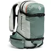 Ruksak za turno skijanje Black Diamond Dawn Patrol 32 Backpack
