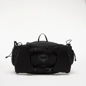 Osprey Talon 6 Black/ Coal Grey 6 l