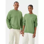 Lacoste Jopa SH7745 Svetlo zelena Regular Fit