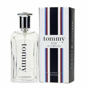Parfem za muškarce Tommy Hilfiger EDT Tommy 50 ml