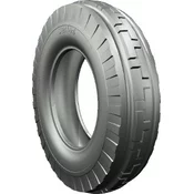 PETLAS traktorske gume 7.50-18 8R106A6 TD-18 vod. TT