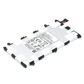 Baterija za Samsung Galaxy Tab 2 7.0 P3100 - 4000mAh