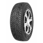 Starmaxx W880 ( 215/60 R17 100T XL )