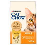 Cat Chow hrana za macke Adult Piletina 15kg