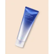 Jumiso Vlažilna krema za obraz Urea 5 Intensive Moisture Cream - 80 ml