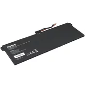 Avacom Nadomestna baterija Acer Aspire A3 A315 Li-Pol 7,7V 4805mAh 37Wh