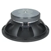 B&C Speakers 12PE32 4 Ohm PA zvočnik
