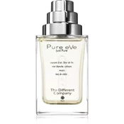 The Different Company Pure eVe parfemska voda za žene 100 ml punjiva