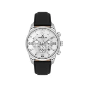 Daniel Klein DK14231-1
