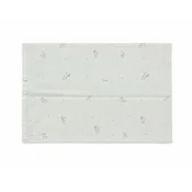 Lillo&Pippo jastucnica 40x50, Princess Dream