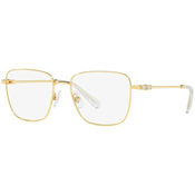 Swarovski Naocare SK 1003 4004