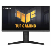 Monitor 23.8 Asus TUF Gaming VG249QL3A IPS 1920x1080/180Hz/1ms/2xHDMI/DP/zvucni