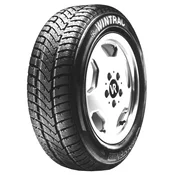Zimska VREDESTEIN 185/65R15 88T WINTRAC