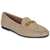 Love Moschino JAZZ LOVE-JA10061G1O Bež