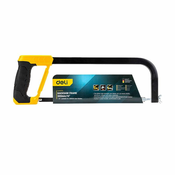 DELI Bonsek basic 300mm edl353712