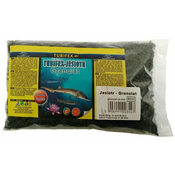 Hrana za jesetre Tubifex 4 mm 0,5 kg
