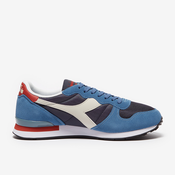 UNISEX TENISICE 501.159886 - CAMARO