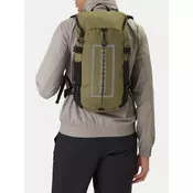 Nahrbtnik Hunter CEOWB-HTR-KL-001-09 Khaki